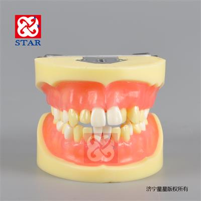 標(biāo)準(zhǔn)模型M8016